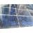 KIT Solare Fotovoltaico base da 10W 12V completo di regolatore di carica, batteria e lampadina led da 5W