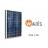 Kit Solare Casa 500W/2kWh - Plug & Play