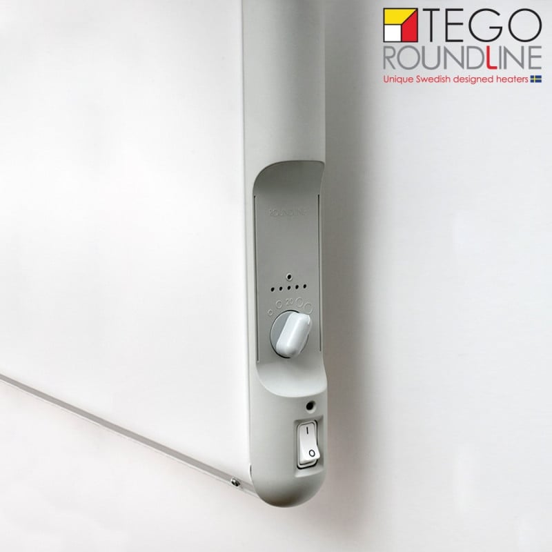 Cella solare Mono 6"x6" (156X156 mm) tipo A-grade 3BB