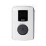 PRO-LINE 3PH T2 EV Wallbox 22 kW | EV Ladestation