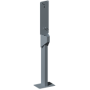 Eve Double Pole Dual EV Wallbox | Carga EV
