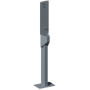 Eve Double Pole Dual EV Wallbox | Recharge EV