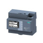 SIEMENS MTR Energy Meter | Energiezaehler