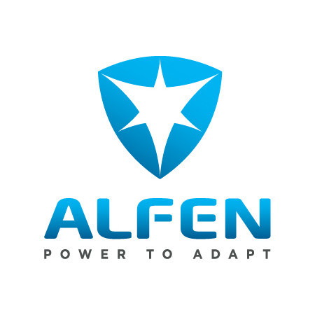 Alfen 905661015 Load Balancing License | EV Ladestation