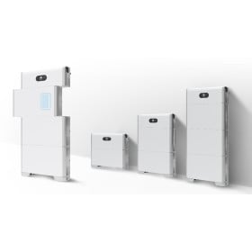 Batterie modulaire Huawei LUNA2000 5 kWh LiFePO4 | MR WATT
