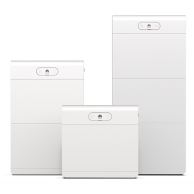 Batterie Huawei LUNA2000 7 kWh LiFePO4 S1 | MR WATT