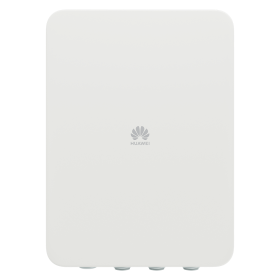 Huawei SmartGuard 63A-S0 Single-Phase Backup | MR WATT