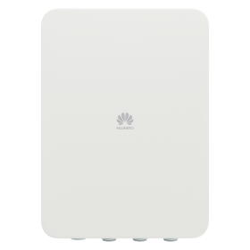 Huawei SmartGuard 63A-T0 Backup Trifase | MR WATT