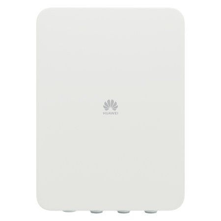 Copia de seguridad trifásica Huawei SmartGuard | MR WATT