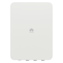 Huawei SmartGuard 63A-T0 Backup Trifase | MR WATT