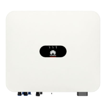Inverter Ibrido Huawei 3kW SUN2000-3KTL-LB0 | MR WATT