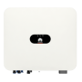Inverter Ibrido Huawei 4kW SUN2000-4KTL-LB0 | MR WATT