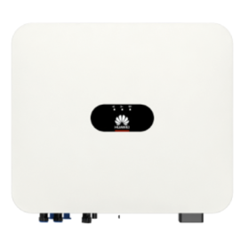 SUN2000-5KTL-LB0 | Inverter Ibrido 5 kW – MR WATT