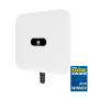 Inverter Ibrido Huawei 8kW Trifase SUN2000-8KTL-M1 | MR WATT