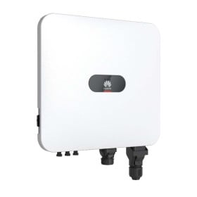 Huawei 10kW Hybrid Inverter SUN2000-10K-MAP0 | MR WATT