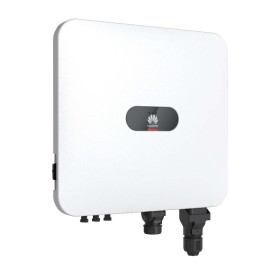 Inverter Ibrido Huawei 10kW SUN2000-10K-MAP0 | MR WATT