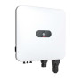Onduleur hybride Huawei 10 kW SUN2000-10K-MAP0 | MR WATT