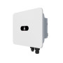 Inverter Ibrido Huawei 17kW SUN2000-17KTL-MB0 | MR WATT