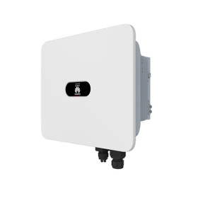 Huawei SUN2000-20KTL-MB0