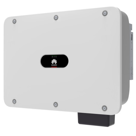 Inverter Trifase Huawei 40kW SUN2000-40KTL-M3 | MR WATT