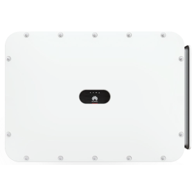 Inverter Trifase Huawei 150kW SUN2000-150K-MG0 | MR WATT