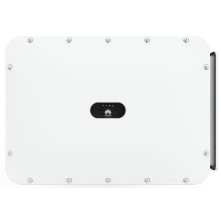 Dreiphasen-Wechselrichter Huawei 150kW | MR WATT