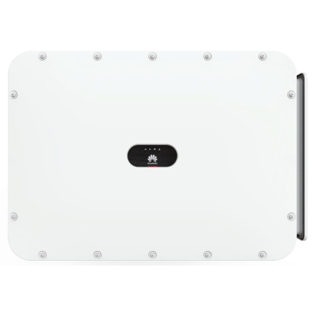 Huawei SUN2000-150K-MG0