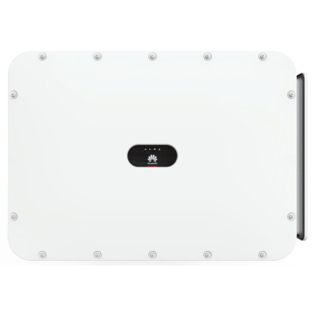 Three-phase inverter Huawei 150kW SUN2000-150K-MG0 | MR WATT