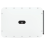 Inverter Trifase Huawei 150kW SUN2000-150K-MG0 | MR WATT