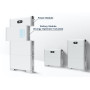 BMS LUNA2000 | Batterie-Management-System – MR WATT