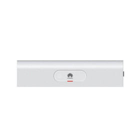 BMS Huawei LUNA2000-S1 Gestion de batterie | MR WATT