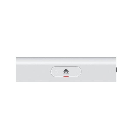 BMS Huawei LUNA2000-S1 Battery Management | MR WATT