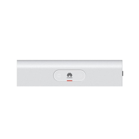 BMS Huawei LUNA2000-S1 Gestione Batteria | MR WATT
