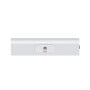 BMS Huawei LUNA2000-S1 Gestion de batterie | MR WATT
