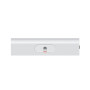 BMS Huawei LUNA2000-S1 Gestione Batteria | MR WATT
