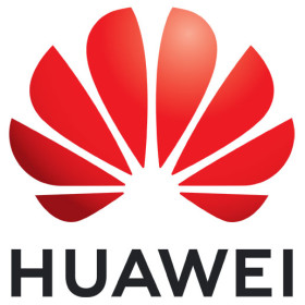Huawei HWISTAFFA-LUNA