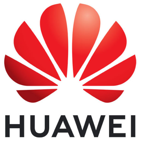 Huawei HWISTAFFA-LUNA