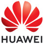 Huawei HWISTAFFA-LUNA