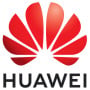 Staffa Montaggio Parete Batteria Huawei LUNA2000 – HWISTAFFA | MR WATT