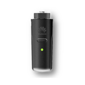 Dongle intelligent Huawei 4G pour onduleur SUN2000 | MR WATT