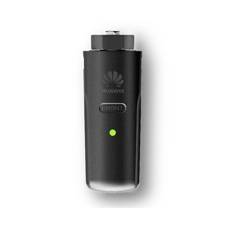 Smart Dongle 4G Huawei per Inverter SUN2000 | MR WATT