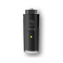 Huawei 4G Smart Dongle für SUN2000 Wechselrichter | MR WATT