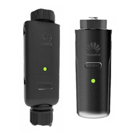 Huawei Smart Dongle WLAN