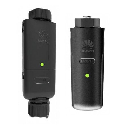 Smart Dongle WLAN-FE Huawei Wi-Fi Ethernet | MR WATT