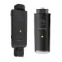 Dongle intelligent WLAN-FE Huawei Wi-Fi Ethernet | MR WATT