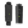 Smart Dongle WLAN-FE Huawei Wi-Fi Ethernet | MR WATT