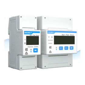 Smart Meter Trifase Huawei DTSU666-HW 80A | MR WATT