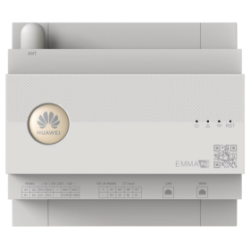 Huawei EMMA-A02 Gestore Energia Smart | MR WATT