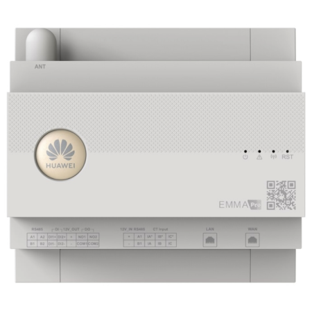 Huawei EMMA-A02 Gestore Energia Smart | MR WATT