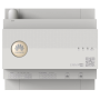 Huawei EMMA-A02 Energiemanager | MR WATT